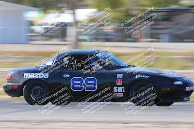 media/Oct-14-2023-CalClub SCCA (Sat) [[0628d965ec]]/Group 4/Race/